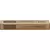 Набір ножів Opinel Office №102, carbon steel, ( 2 шт / уп), фото , изображение 3